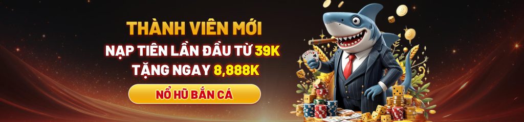 39bet