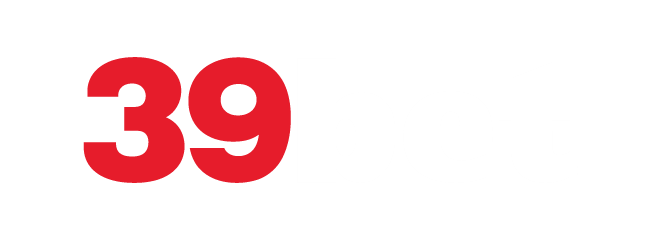 39bet12